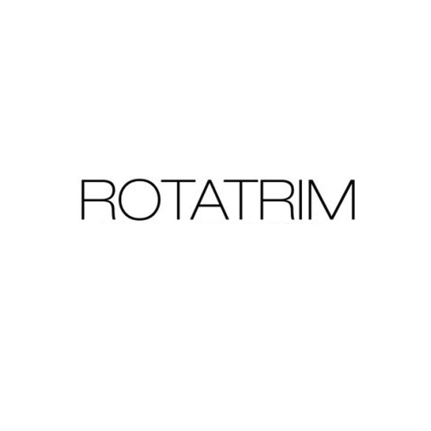 ROTARIM商标图片